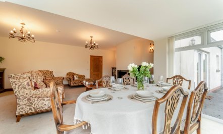 2 Bed in Castle Douglas 4