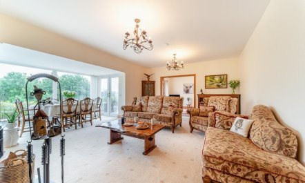 2 Bed in Castle Douglas 3