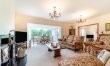 2 Bed in Castle Douglas 1
