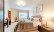 2 Bed in Castle Douglas 2