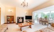 2 Bed in Castle Douglas 5