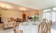 2 Bed in Castle Douglas 4
