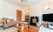 2 Bed in Castle Douglas 6