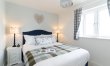 1 Bed in Newquay 1