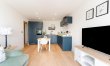 1 Bed in Newquay 6