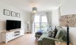 1 Bed in Newquay 7