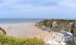 1 Bed in Newquay 4