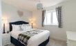 1 Bed in Newquay 9