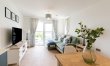 1 Bed in Newquay 5