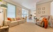 2 Bed in Beer 1
