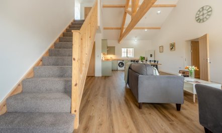 3 Bed in Meidrim 6