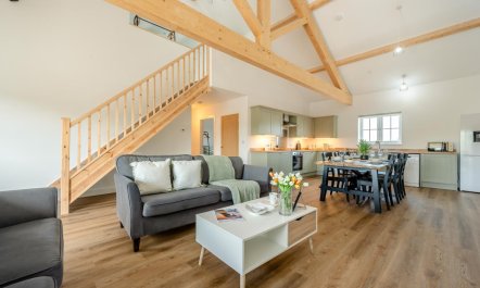 3 Bed in Meidrim 5