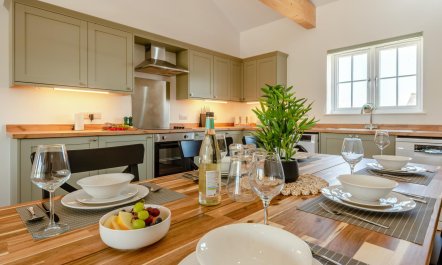 3 Bed in Meidrim 8