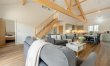 3 Bed in Meidrim 2