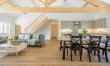 3 Bed in Meidrim 7