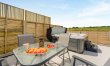 3 Bed in Meidrim 0