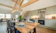 3 Bed in Meidrim 3