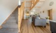 3 Bed in Meidrim 6