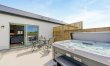 3 Bed in Meidrim 1