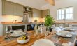 3 Bed in Meidrim 8