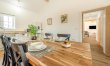 3 Bed in Meidrim 9