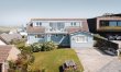 4 Bed in Polzeath 5