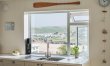 4 Bed in Polzeath 9