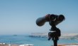 4 Bed in Polzeath 4