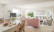 4 Bed in Polzeath 6