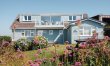 4 Bed in Polzeath 2