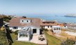4 Bed in Polzeath 1
