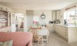 4 Bed in Polzeath 7