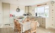 4 Bed in Polzeath 8
