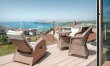 4 Bed in Polzeath 0