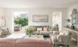 4 Bed in Polzeath 3