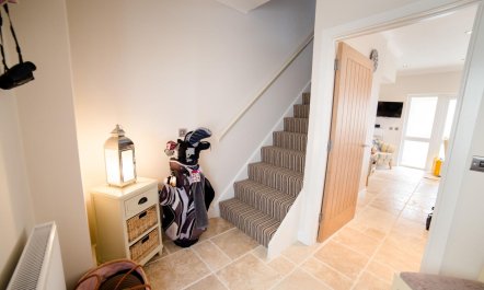 2 Bed in Old Hunstanton 6