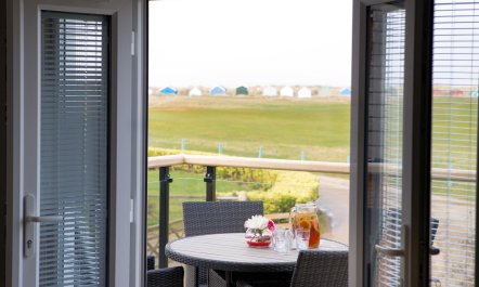2 Bed in Old Hunstanton 2