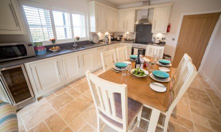 2 Bed in Old Hunstanton