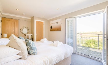 2 Bed in Old Hunstanton 7
