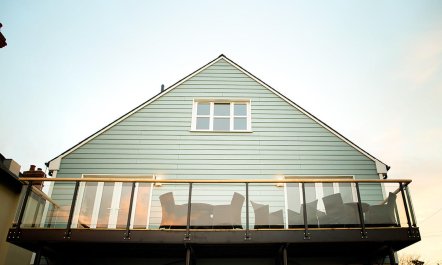 2 Bed in Old Hunstanton 8