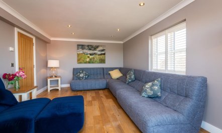2 Bed in Old Hunstanton 7