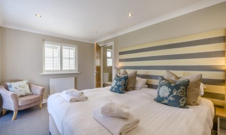 2 Bed in Old Hunstanton 3