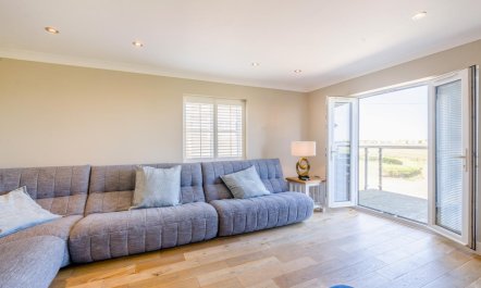 2 Bed in Old Hunstanton 2