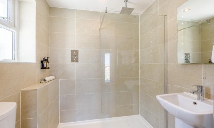 2 Bed in Old Hunstanton 6