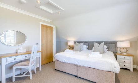 2 Bed in Old Hunstanton 9