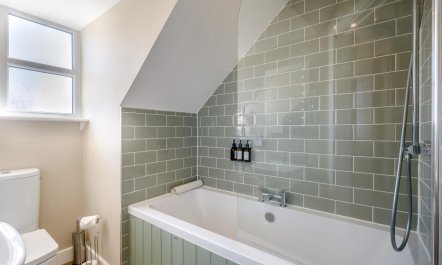 2 Bed in Old Hunstanton 8
