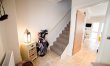 2 Bed in Old Hunstanton 6