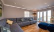 2 Bed in Old Hunstanton 1