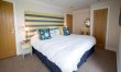 2 Bed in Old Hunstanton 4