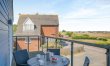 2 Bed in Old Hunstanton 4